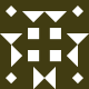 Avatar of nam