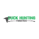 Avatar for Duck Hunting Fanatics