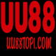 Uu88top1com