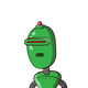 guest