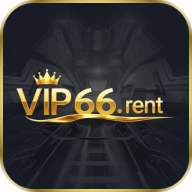 vip66rent