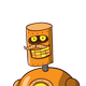 guest