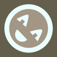 silverleaf