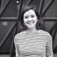 Katherine Harrison - Health Economics, Policy and Management