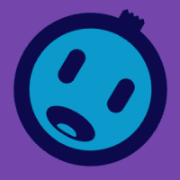 johnleeuk12