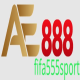 Avatar for AE888