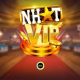 Avatar for Nhatvip