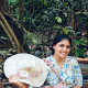 Avatar for Jayashree Shetty