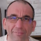 Joël SPISSER