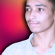 Avatar of Shakil Ahmed