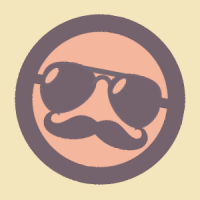 dnf1
