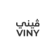 Photo of viny