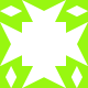 Adrian Rebmann's avatar