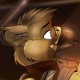 fluffygryphon