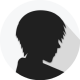 Avatar for Tatsuhiko Sakaguchi