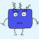 Avatar for karavi
