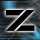 zreed