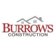Avatar for Mark Burrows