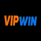 vipwinkrd1