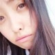 minmin86