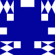 Frankvax