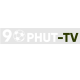 Avatar for 90Phut TV