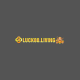 Avatar for LUCK8