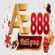 Avatar for AE888 GROUP
