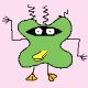 Elizabeth K Avatar