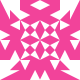 Herbertarots Avatar