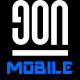 gonmobilevn