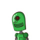 guest