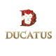 Avatar for Ducatus Coin