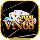 Avatar de vn68tech