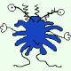 RandomNamequida Avatar