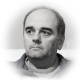 ristepan