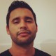 Avatar for Rafael Kerr