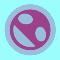 srnag