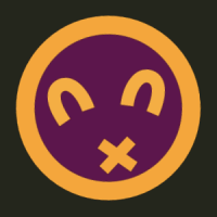 BoonDocker11