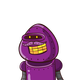 guest