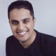 Avatar for Saleh