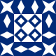 ochang's avatar