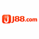 j88ink