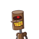 guest