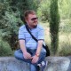 tzad