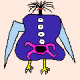 RandomNamequida Avatar
