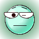 RandomNameDaw Avatar