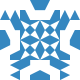 daison pilesos kypit_sxOa Avatar