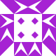 ruiyue's avatar