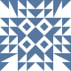 VonnieBurn's gravatar image